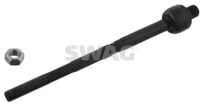 Осевой шарнир, рулевая тяга SWAG купить